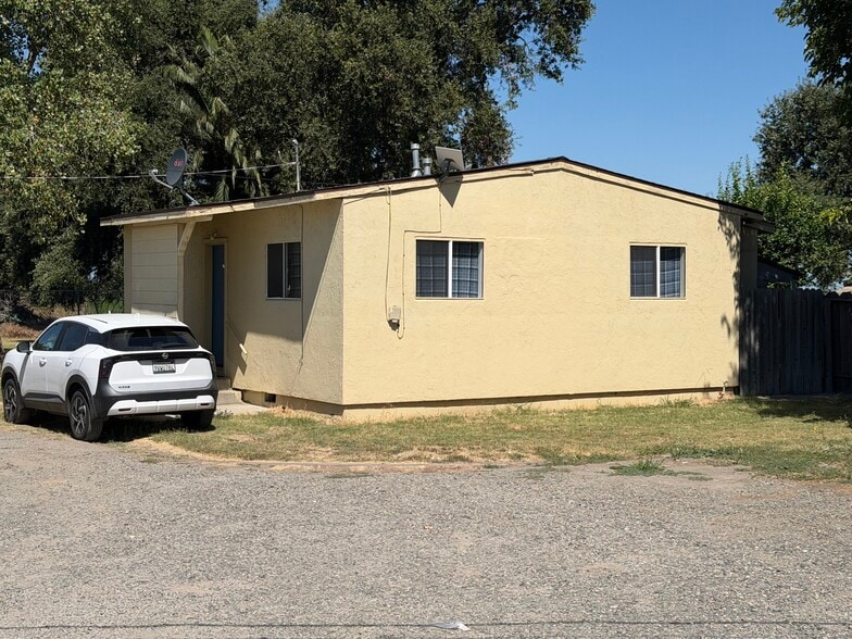 7047 Norman Rd, Princeton, CA for sale - Building Photo - Image 2 of 15