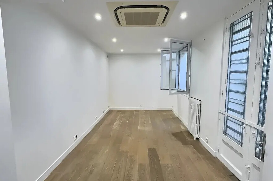 Bureau dans Paris à louer - Photo intérieure - Image 3 de 10