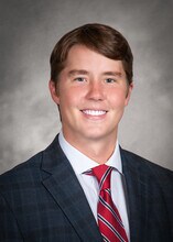 Harris Quiner
