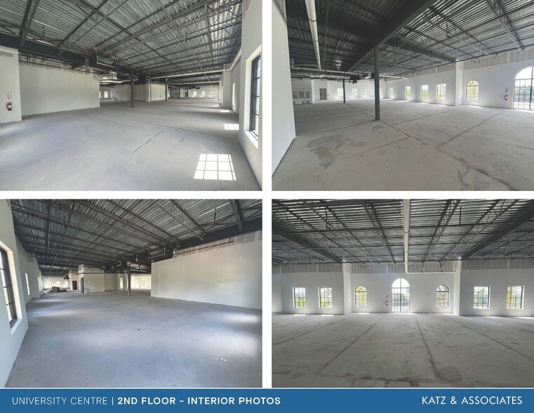 9701 Belvedere Rd, Royal Palm Beach, FL for lease - Building Photo - Image 3 of 10