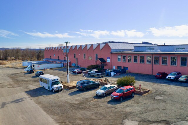 224 Stockton St, Phillipsburg, NJ à louer - Photo du bâtiment - Image 3 de 30