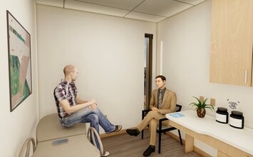 517 Eichenfeld Dr, Brandon, FL for lease Interior Photo- Image 2 of 6