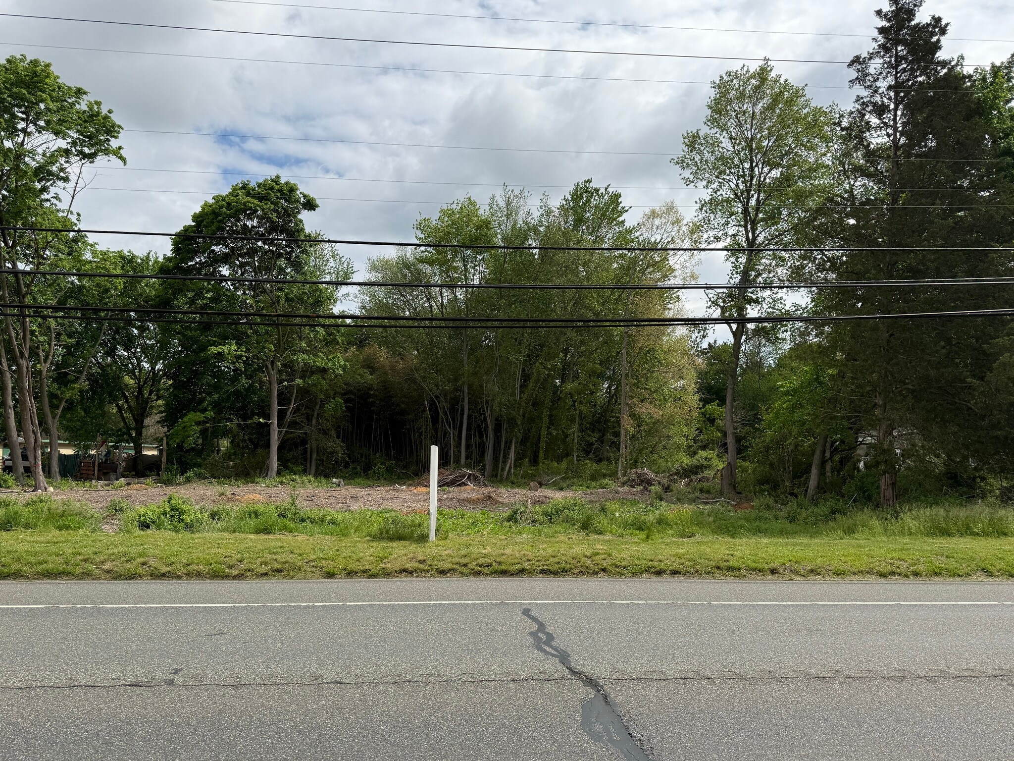 900 Delsea Dr, Franklinville, NJ à vendre Photo principale- Image 1 de 8