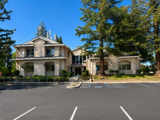 More details for 5530 Birdcage St, Citrus Heights, CA - Office for Lease