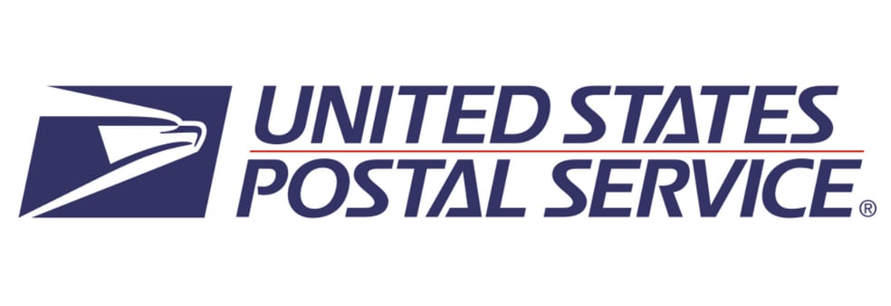 203 W Blackwell Ave, Blackwell, OK for lease - Building Photo - Image 3 of 3