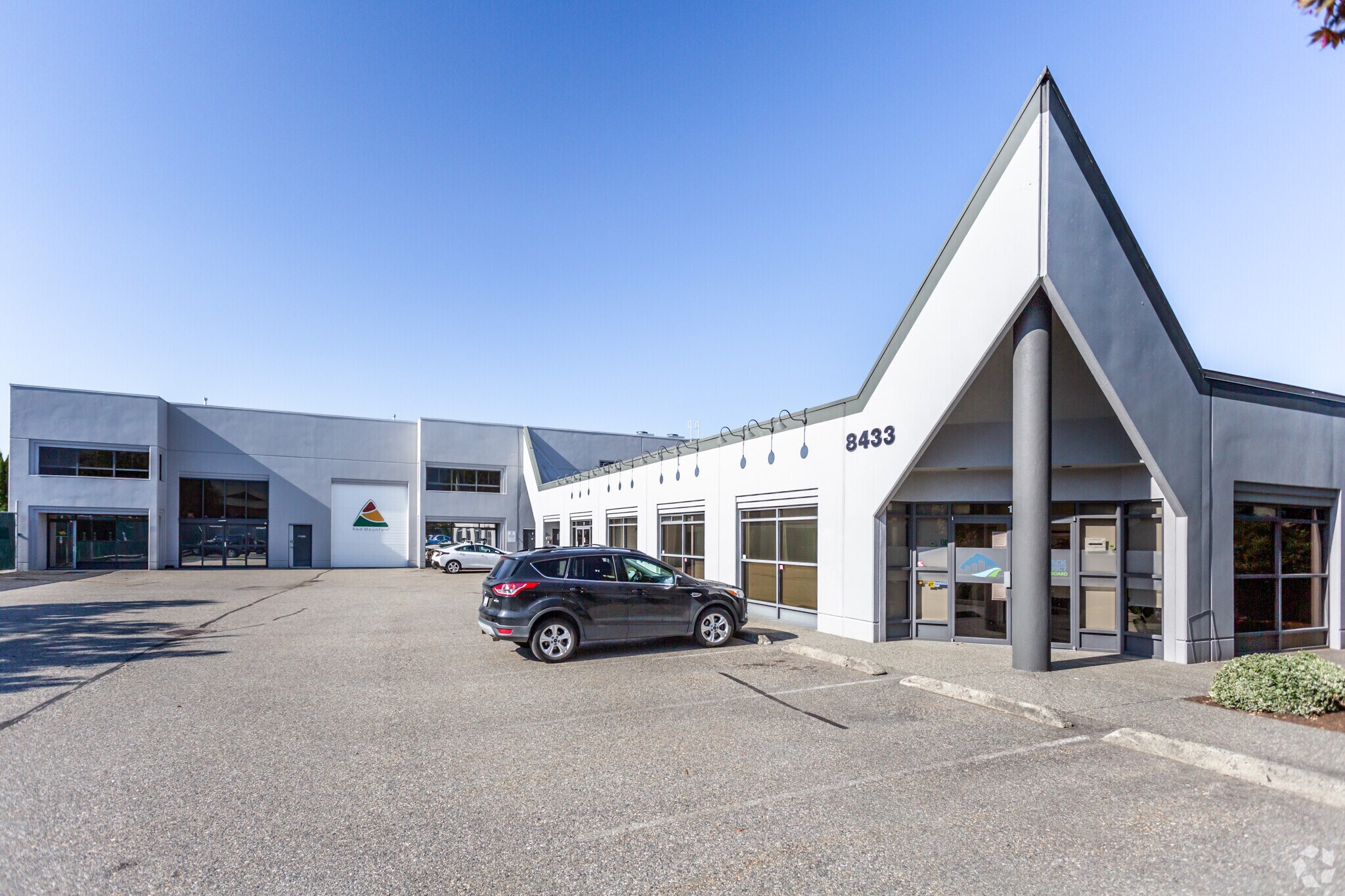 8433 Harvard Pl, Chilliwack, BC for sale Primary Photo- Image 1 of 1