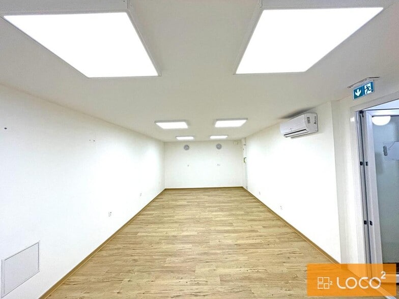 217 Rue Du Faubourg Bonnefoy, Toulouse à vendre - Photo intérieure - Image 2 de 11