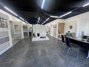 7 Market Pl, Lisburn for sale Interior Photo- Image 2 of 2