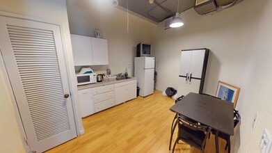 3940 4th Ave, San Diego, CA à louer Photo intérieure- Image 2 de 7