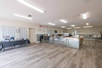 3001 Faye Rd, Jacksonville, FL for lease Interior Photo- Image 2 of 5