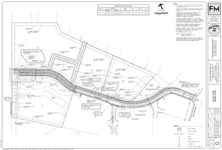 Plus de détails pour Paul Huff Parkway, Cleveland, TN - Terrain à vendre