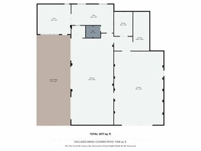 209 S Sequim Ave, Sequim, WA for lease Site Plan- Image 1 of 37