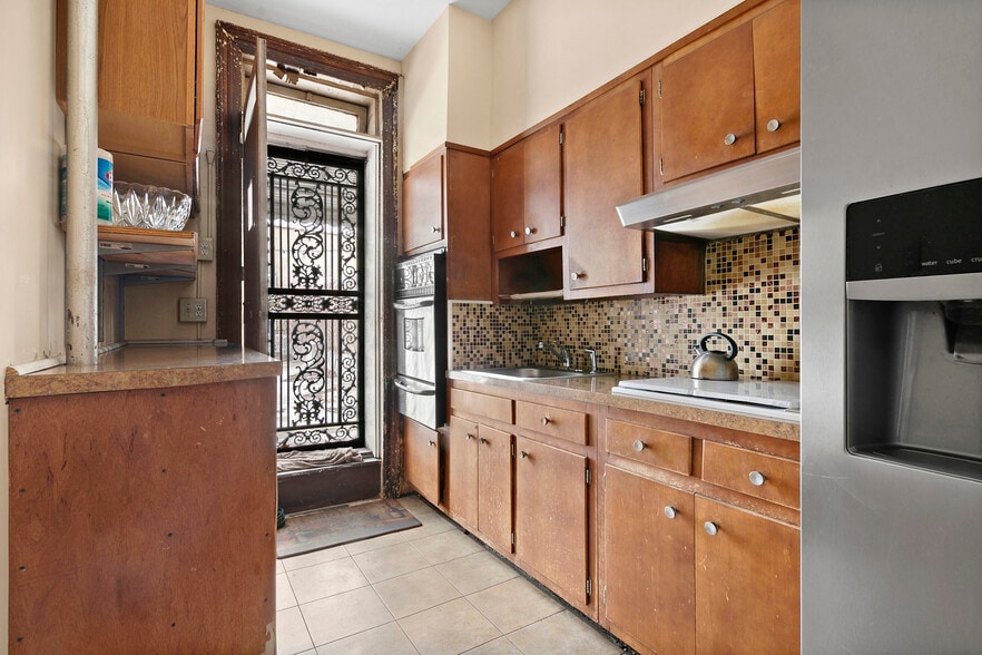 139 Schenectady Ave, Brooklyn, NY for sale - Building Photo - Image 2 of 13