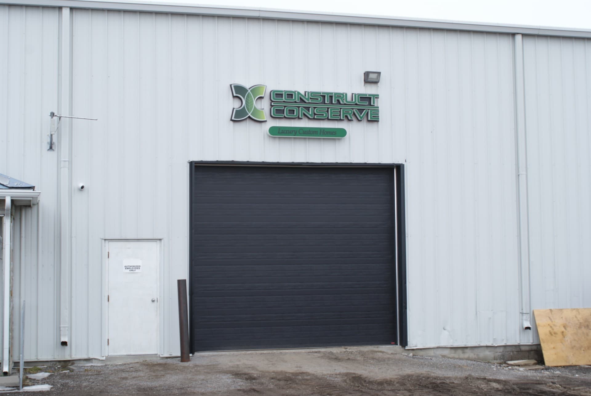 3490 Highway 7A, Scugog, ON for lease Primary Photo- Image 1 of 9