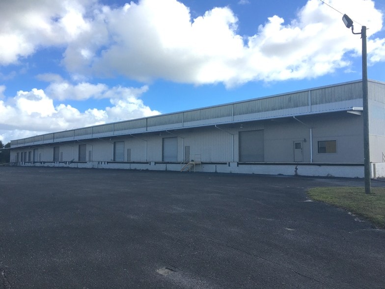 3130 Reynolds Rd, Lakeland, FL for lease - Building Photo - Image 3 of 14
