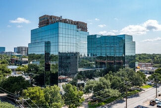 Plus de détails pour 3100 Monticello Ave, Dallas, TX - Bureau à louer
