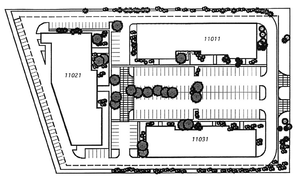 11021 Via Frontera, San Diego, CA à louer - Autre - Image 3 de 5