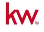 Keller Williams Commercial & Bruwer NNN Investments