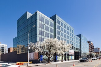 Plus de détails pour 144-49 Northern Blvd, Flushing, NY - Commerce de détail à louer