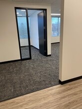 1515 Central Pky, Eagan, MN for lease Interior Photo- Image 2 of 7