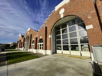 More details for Industrial for Lease