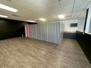 20250515_155628345_iOS