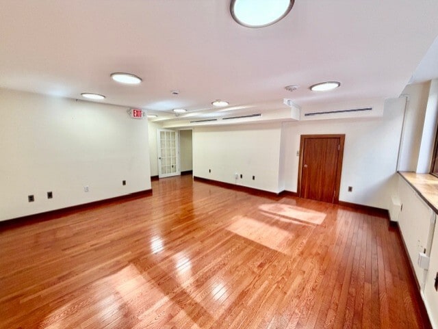 2 Baldwin Pl, Boston, MA for lease Interior Photo- Image 1 of 24