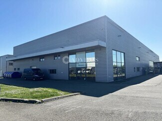 More details for Flex for Lease