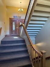 35 W Pittsburgh St, Greensburg, PA à vendre Photo intérieure- Image 1 de 6