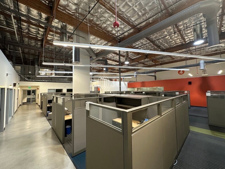 10947-10953 Pendleton St, Sun Valley, CA for lease - Interior Photo - Image 1 of 8