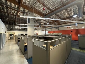 Plus de détails pour 10947-10953 Pendleton St, Sun Valley, CA - Bureau à louer