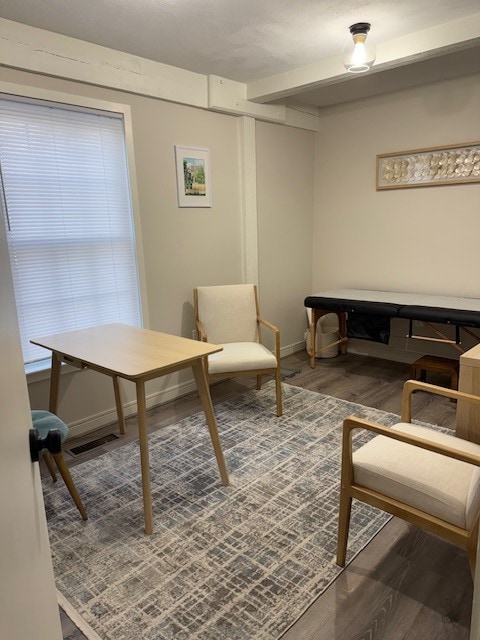 6-8 Pleasant St, Natick, MA à louer Photo intérieure- Image 1 de 1