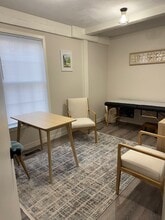 6-8 Pleasant St, Natick, MA à louer Photo intérieure- Image 1 de 1