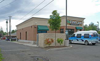 More details for 6208 N Colton St, Spokane, WA - Office for Lease