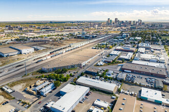 4590 Jason St, Denver, CO - Aérien  Vue de la carte - Image1