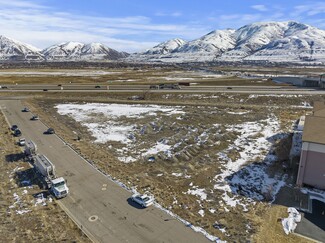 More details for 995 S 1600, Perry, UT - Land for Lease