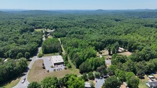 Plus de détails pour 0 Garren Town Rd, Asheboro, NC - Terrain à vendre