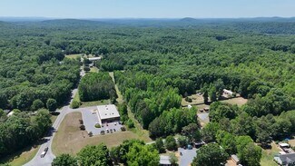 Plus de détails pour 0 Garren Town Rd, Asheboro, NC - Terrain à vendre