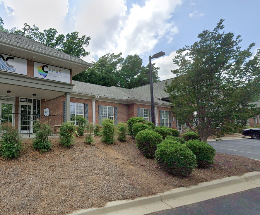 1674 Cranium Dr, Rock Hill, SC for lease Primary Photo- Image 1 of 6