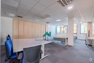 Bureau dans Madrid, Madrid à louer Photo intérieure- Image 2 de 5