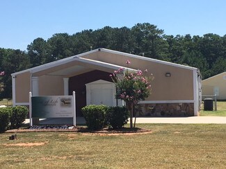 Plus de détails pour 99 Ellis Trl, Covington, GA - Spécialité à vendre