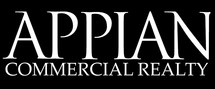 Appian Commercial Realty