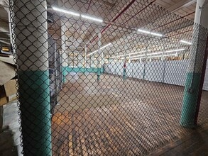 75 David St, New Bedford, MA for lease Interior Photo- Image 2 of 3