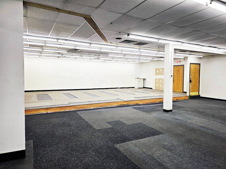 3301 Lancaster Pike, Wilmington, DE à louer - Photo intérieure - Image 2 de 13