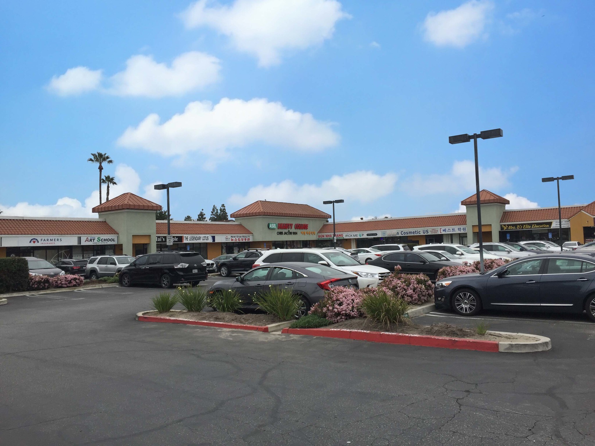 9240 Garden Grove Blvd, Garden Grove, CA for lease Other- Image 1 of 5