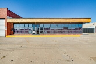 1727 S Agnew Ave, Oklahoma City, OK for lease Building Photo- Image 2 of 34