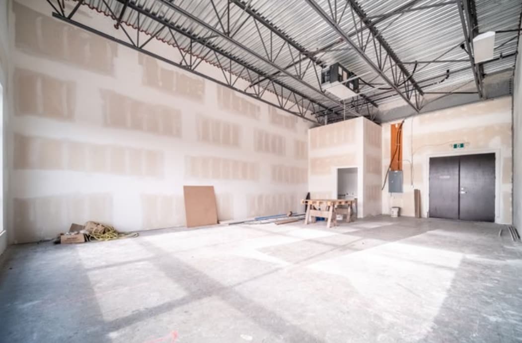 8433 132 St, Surrey, BC à louer Photo intérieure- Image 1 de 6