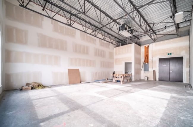 More details for 8433 132 St, Surrey, BC - Office for Lease