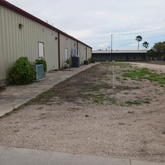 More details for 0 E Harrison Ave, Harlingen, TX - Land for Sale