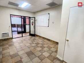 2650 W Temple St, Los Angeles, CA for lease Interior Photo- Image 2 of 4